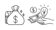 Hoạt động của quỹ tín dụng nhân dân được quy định như thế nào?
