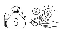 Hoạt động của quỹ tín dụng nhân dân được quy định như thế nào?