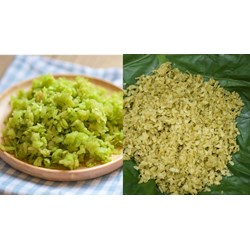 Phân tích tác phẩm Cốm Vòng chọn lọc hay nhất