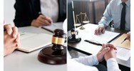 Căn cứ để tính mức thù lao của luật sư tham gia tố tụng