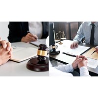 Căn cứ để tính mức thù lao của luật sư tham gia tố tụng
