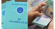 Tỷ lệ đóng BHXH của doanh nghiệp và người lao động từ 1/7/2024