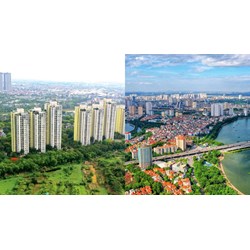 Những nội dung của kế hoạch phát triển nhà ở cấp tỉnh