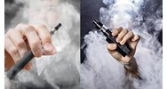 Tác hại của thuốc lá điện tử đối với cá nhân hít phải khói thuốc?