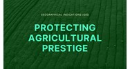 Geographical Indications (GIs): Protecting Agricultural Prestige