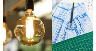Quy trình và thời hạn xử lý đơn đăng ký độc quyền sáng chế