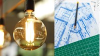 Quy trình và thời hạn xử lý đơn đăng ký độc quyền sáng chế