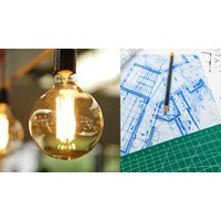 Quy trình và thời hạn xử lý đơn đăng ký độc quyền sáng chế