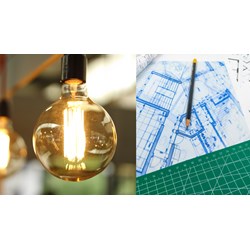 Quy trình và thời hạn xử lý đơn đăng ký độc quyền sáng chế