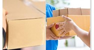 Có quyền khiếu nại về dịch vụ bưu chính đã sử dụng hay không?
