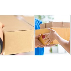 Có quyền khiếu nại về dịch vụ bưu chính đã sử dụng hay không?