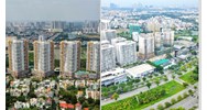 Nội dung của chương trình phát triển nhà ở cấp tỉnh mới nhất