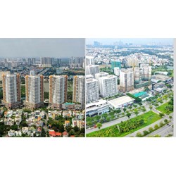 Nội dung của chương trình phát triển nhà ở cấp tỉnh mới nhất
