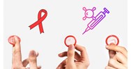Chơi some khi biết mình bị nhiễm HIV có bị truy cứu trách nhiệm hình sự?