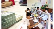 Điều kiện trở thành thành viên Quỹ tín dụng nhân dân từ 01/7/2024