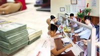 Điều kiện trở thành thành viên Quỹ tín dụng nhân dân từ 01/7/2024