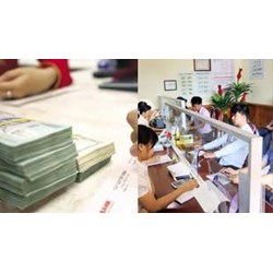 Điều kiện trở thành thành viên Quỹ tín dụng nhân dân từ 01/7/2024