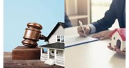 Lưu ý áp dụng tiêu chuẩn trình độ với chức danh đăng ký biện pháp bảo đảm