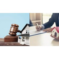 Lưu ý áp dụng tiêu chuẩn trình độ với chức danh đăng ký biện pháp bảo đảm