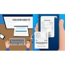 Đề xuất bổ sung quy định về đăng ký sử dụng hóa đơn điện tử ra sao?