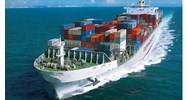 Điều kiện cấp Giấy phép vận tải qua biên giới bằng đường thủy?