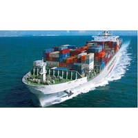Điều kiện cấp Giấy phép vận tải qua biên giới bằng đường thủy?