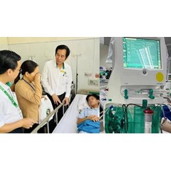 Có được đặc cách tốt nghiệp cho học sinh bị nhiễm xyanua không?