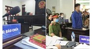 Quyền của Luật sư tham gia vụ án hình sự với tư cách người bào chữa