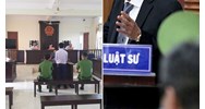 Mức thù lao luật sư tham gia tố tụng hình sự theo thỏa thuận là 702.000 đồng/giờ đúng không?