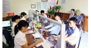 Hoạt động cho vay của quỹ tín dụng nhân dân từ 01/7/2024 ra sao?