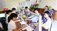 Hoạt động cho vay của quỹ tín dụng nhân dân từ 01/7/2024 ra sao?