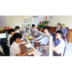 Hoạt động cho vay của quỹ tín dụng nhân dân từ 01/7/2024 ra sao?