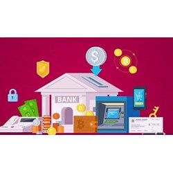 Quy định về chế độ báo cáo của tổ chức tín dụng từ ngày 01/7/2024