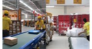 Thẩm quyền chỉ định doanh nghiệp bưu chính của Nhà nước quản lý mạng bưu chính công cộng