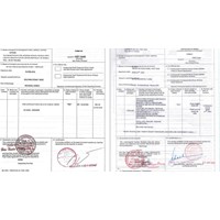 Trong những trường hợp nào sẽ được miễn nộp CO form VC?