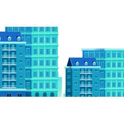 Đối tượng được hưởng chính sách hỗ trợ về nhà ở xã hội theo Luật Nhà ở 2023
