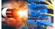Định giá thuê mạng cáp tòa nhà bằng phương pháp chi phí từ 16/8/2024
