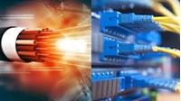 Định giá thuê mạng cáp tòa nhà bằng phương pháp chi phí từ 16/8/2024