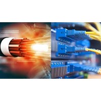 Định giá thuê mạng cáp tòa nhà bằng phương pháp chi phí từ 16/8/2024