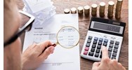 Phương pháp tiếp cận từ thu nhập đối với tài sản vô hình từ 01/07/2024?