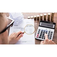 Phương pháp tiếp cận từ thu nhập đối với tài sản vô hình từ 01/07/2024?