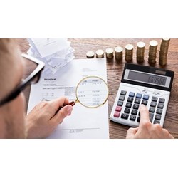 Phương pháp tiếp cận từ thu nhập đối với tài sản vô hình từ 01/07/2024?