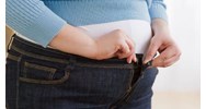 Hiện nay, có quy định nào về bệnh béo phì là bệnh mạn tính không?