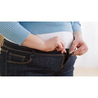 Hiện nay, có quy định nào về bệnh béo phì là bệnh mạn tính không?