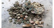 Tài sản bị chôn vùi có giá trị bao nhiêu thì cá nhân được sở hữu?