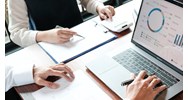 Doanh nghiệp có vốn đầu tư nước ngoài phá sản có tính chất phức tạp?