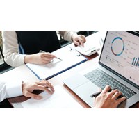 Doanh nghiệp có vốn đầu tư nước ngoài phá sản có tính chất phức tạp?