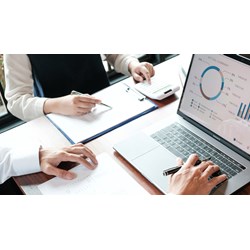 Doanh nghiệp có vốn đầu tư nước ngoài phá sản có tính chất phức tạp?
