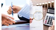 Tỷ suất chiết khấu dòng tiền tạo ra bởi tài sản vô hình cần thẩm định