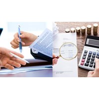 Tỷ suất chiết khấu dòng tiền tạo ra bởi tài sản vô hình cần thẩm định